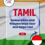 Language Guide For Tamil in Indonesian