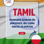 Language Guide For Tamil in Polish