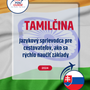 Language Guide For Tamil in Slovak