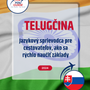 Language Guide For Telugu in Slovak