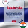 Language Guide For Thai in Hindi