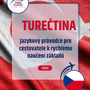 Language Guide For Turkish in Czech
