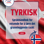 Language Guide For Turkish in Norwegian
