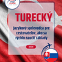 Language Guide For Turkish in Slovak