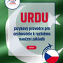 Language Guide For Urdu in Czech