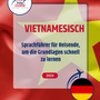 Language Guide For Vietnamese in German