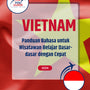 Language Guide For Vietnamese in Indonesian