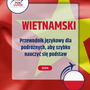 Language Guide For Vietnamese in Polish