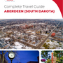 The complete travel guide for Aberdeen