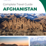 The complete travel guide for Afghanistan