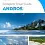 The complete travel guide for Andros (island)