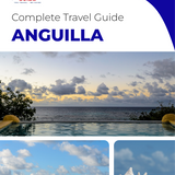 best travel guide for the United Kingdom, top UK tourist attractions, how to plan a UK vacation, must-see places in the United Kingdom, UK travel tips for first-time visitors, cultural guide for the UK, affordable travel guide for the United Kingdom, local UK travel tips and guides, best language guide for travelers to the UK, essential travel phrases in English for the UK, learn basic English for UK travel, best way to communicate in the UK as a tourist, UK e-sim for international travelers,
