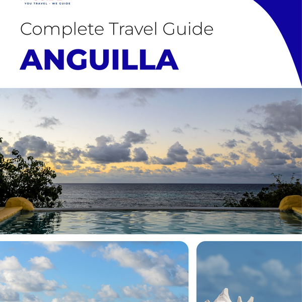 best travel guide for the United Kingdom, top UK tourist attractions, how to plan a UK vacation, must-see places in the United Kingdom, UK travel tips for first-time visitors, cultural guide for the UK, affordable travel guide for the United Kingdom, local UK travel tips and guides, best language guide for travelers to the UK, essential travel phrases in English for the UK, learn basic English for UK travel, best way to communicate in the UK as a tourist, UK e-sim for international travelers,