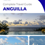 best travel guide for the United Kingdom, top UK tourist attractions, how to plan a UK vacation, must-see places in the United Kingdom, UK travel tips for first-time visitors, cultural guide for the UK, affordable travel guide for the United Kingdom, local UK travel tips and guides, best language guide for travelers to the UK, essential travel phrases in English for the UK, learn basic English for UK travel, best way to communicate in the UK as a tourist, UK e-sim for international travelers,