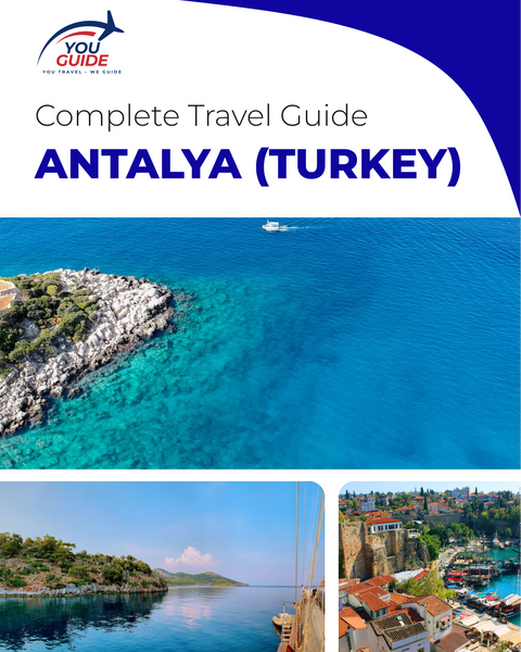 best travel guide for 2024, top travel destinations, how to plan a vacation, best places to visit, travel tips for first-time travelers, must-see attractions in [destination], top tourist destinations, affordable travel destinations, complete travel itinerary guide, local travel tips and guides,buy travel guide, purchase travel itinerary, best travel guide to buy, order printed travel guides, shop travel guides online, buy destination guidebook, where to buy travel guidebooks, download digital travel guide,