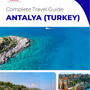best travel guide for 2024, top travel destinations, how to plan a vacation, best places to visit, travel tips for first-time travelers, must-see attractions in [destination], top tourist destinations, affordable travel destinations, complete travel itinerary guide, local travel tips and guides,buy travel guide, purchase travel itinerary, best travel guide to buy, order printed travel guides, shop travel guides online, buy destination guidebook, where to buy travel guidebooks, download digital travel guide,