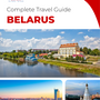 The complete travel guide for Belarus