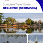 The complete travel guide for Bellevue