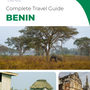 The complete travel guide for Benin