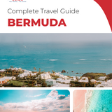 best travel guide for the United Kingdom, top UK tourist attractions, how to plan a UK vacation, must-see places in the United Kingdom, UK travel tips for first-time visitors, cultural guide for the UK, affordable travel guide for the United Kingdom, local UK travel tips and guides, best language guide for travelers to the UK, essential travel phrases in English for the UK, learn basic English for UK travel, best way to communicate in the UK as a tourist, UK e-sim for international travelers,