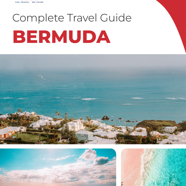 best travel guide for the United Kingdom, top UK tourist attractions, how to plan a UK vacation, must-see places in the United Kingdom, UK travel tips for first-time visitors, cultural guide for the UK, affordable travel guide for the United Kingdom, local UK travel tips and guides, best language guide for travelers to the UK, essential travel phrases in English for the UK, learn basic English for UK travel, best way to communicate in the UK as a tourist, UK e-sim for international travelers,