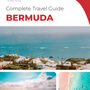 best travel guide for the United Kingdom, top UK tourist attractions, how to plan a UK vacation, must-see places in the United Kingdom, UK travel tips for first-time visitors, cultural guide for the UK, affordable travel guide for the United Kingdom, local UK travel tips and guides, best language guide for travelers to the UK, essential travel phrases in English for the UK, learn basic English for UK travel, best way to communicate in the UK as a tourist, UK e-sim for international travelers,