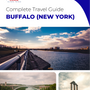 The complete travel guide for Buffalo