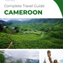 The complete travel guide for Cameroon