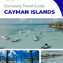 best travel guide for the United Kingdom, top UK tourist attractions, how to plan a UK vacation, must-see places in the United Kingdom, UK travel tips for first-time visitors, cultural guide for the UK, affordable travel guide for the United Kingdom, local UK travel tips and guides, best language guide for travelers to the UK, essential travel phrases in English for the UK, learn basic English for UK travel, best way to communicate in the UK as a tourist, UK e-sim for international travelers,