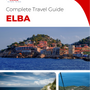 The complete travel guide for Elba (Island)