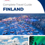 The complete travel guide for Finland