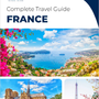 best travel guide for France, top travel destinations in France, how to plan a vacation in France, must-see attractions in France, travel tips for first-time travelers to France, cultural guide for France, essential travel phrases in French, best language guide for travelers in France, common travel phrases in French, how to learn basic French for travel, best travel e-sim for France, how to use e-sim in France, cheapest e-sim for travelers in France, e-sim coverage for France, best e-sim plans for travel i