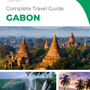 The complete travel guide for Gabon