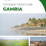 The complete travel guide for Gambia