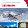 The complete travel guide for Georgia