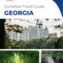 The complete travel guide for Georgia