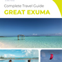 The complete travel guide for Great Exuma (island)
