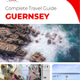The complete travel guide for Guernsey (island)