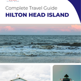 best travel guide for the United States, top travel destinations in the USA, how to plan a vacation in the USA, best places to visit in the United States, travel tips for first-time travelers in the USA, must-see attractions in the USA, top tourist destinations in the USA, affordable travel destinations in the United States, complete travel itinerary guide for the USA, local travel tips and guides for the United States, cultural guide for the USA, how to learn basic English for travel, 