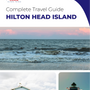 best travel guide for the United States, top travel destinations in the USA, how to plan a vacation in the USA, best places to visit in the United States, travel tips for first-time travelers in the USA, must-see attractions in the USA, top tourist destinations in the USA, affordable travel destinations in the United States, complete travel itinerary guide for the USA, local travel tips and guides for the United States, cultural guide for the USA, how to learn basic English for travel, 