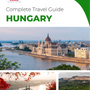 The complete travel guide for Hungary