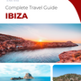 The complete travel guide for Ibiza (island)