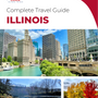 The complete travel guide for Illinois