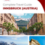 The complete travel guide for Innsbruck