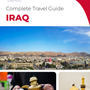 The complete travel guide for Iraq