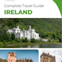 The complete travel guide for Ireland