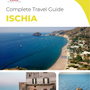 The complete travel guide for Ischia (Island)
