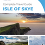 The complete travel guide for Isle of Skye (island)