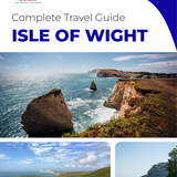 best travel guide for the United Kingdom, top UK tourist attractions, how to plan a UK vacation, must-see places in the United Kingdom, UK travel tips for first-time visitors, cultural guide for the UK, affordable travel guide for the United Kingdom, local UK travel tips and guides, best language guide for travelers to the UK, essential travel phrases in English for the UK, learn basic English for UK travel, best way to communicate in the UK as a tourist, UK e-sim for international travelers,