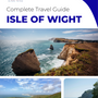 best travel guide for the United Kingdom, top UK tourist attractions, how to plan a UK vacation, must-see places in the United Kingdom, UK travel tips for first-time visitors, cultural guide for the UK, affordable travel guide for the United Kingdom, local UK travel tips and guides, best language guide for travelers to the UK, essential travel phrases in English for the UK, learn basic English for UK travel, best way to communicate in the UK as a tourist, UK e-sim for international travelers,